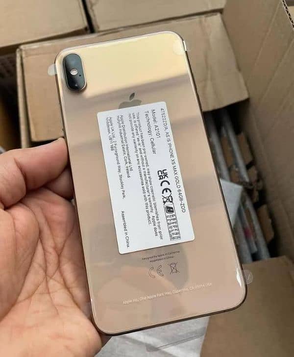 i Phone 8plus, 11,12,13,14,15 pro max on instalment Whatsap 3062623924 8