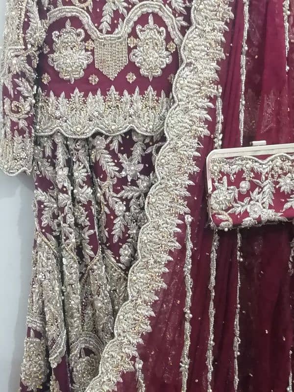 Bridal suit new brand 0