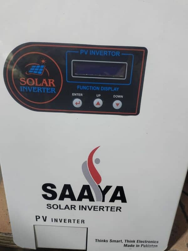 5 kw solar inverter, 7kw solar inverter, local solar inverter 0