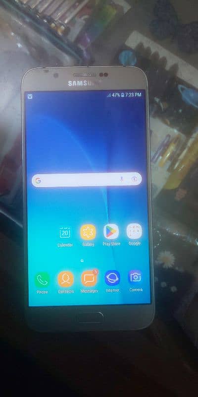 Samsung a8 pta exchange possible 1