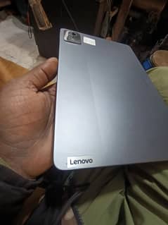 Lenovo pad pro 2024 4gb 64gb without SIM