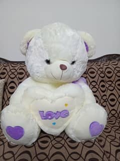 teddy bear for sale