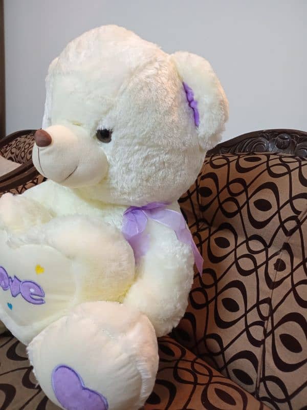 teddy bear for sale 2