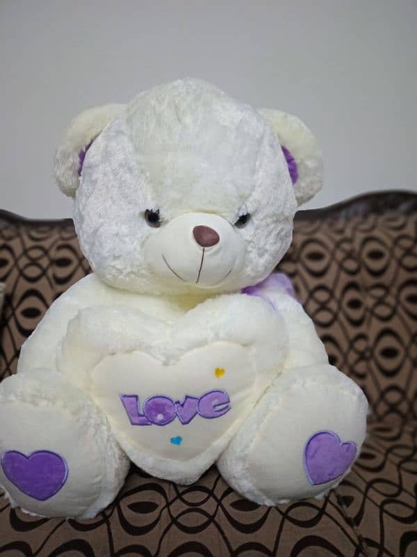 teddy bear for sale 3