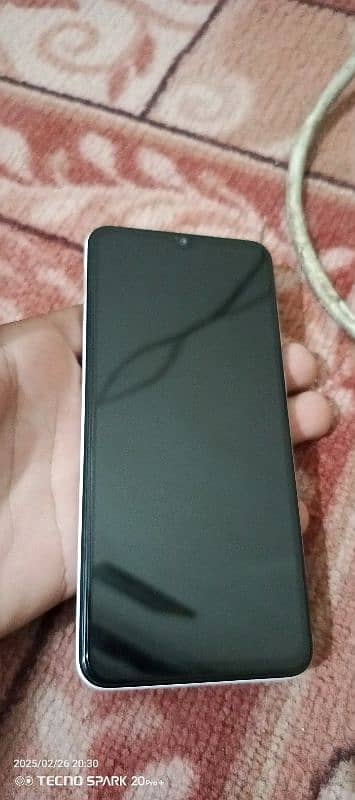 Samsung a04 0