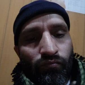 M. Nadeem