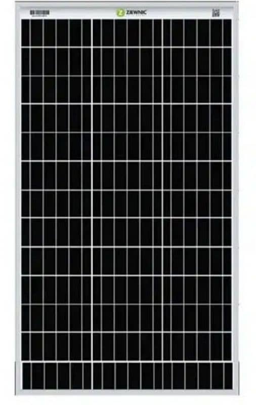 5x 180w solar panel for sale 2