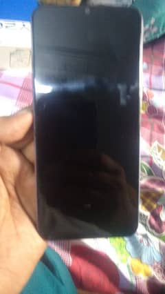 vivo y20 urgent sale