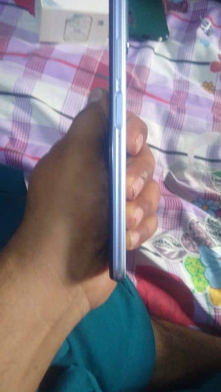 vivo y20 urgent sale 2