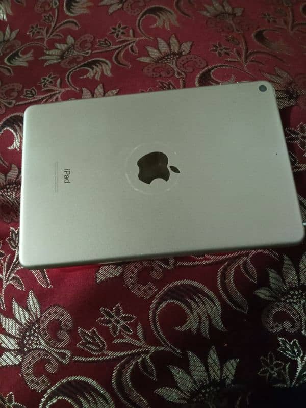 I pad mini 5 64 1