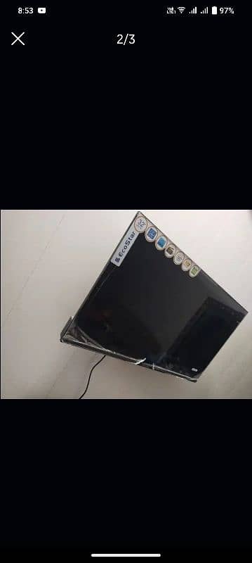 ecostart LED for sale 0