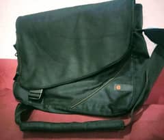 HP Original Professional Laptop Bag For Men women Both