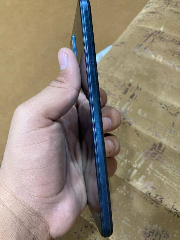 vivo v23e 8/256 just mobile allok 1