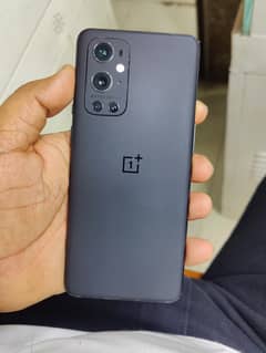 OnePlus