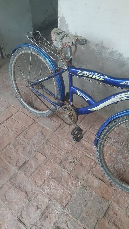 cycle for sale 0