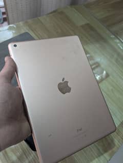 ipad 7th generation