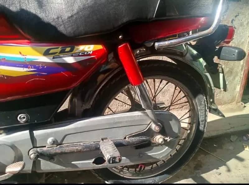 sell my bike 3