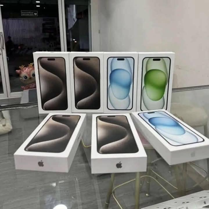 i Phone 8plus, 11,12,13,14,15 pro max on instalment Whatsap 3062623924 14