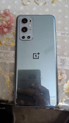 OnePlus