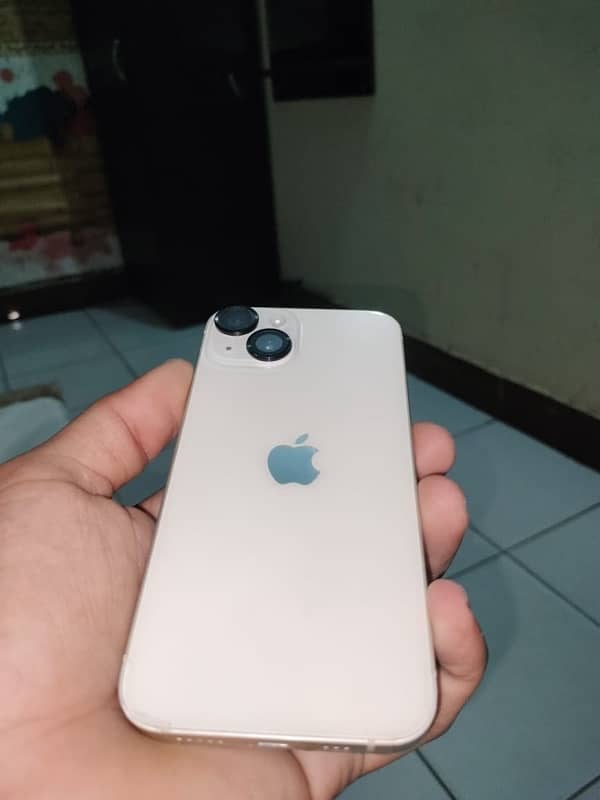 iPhone 14 Non PTA Factory unlock 0