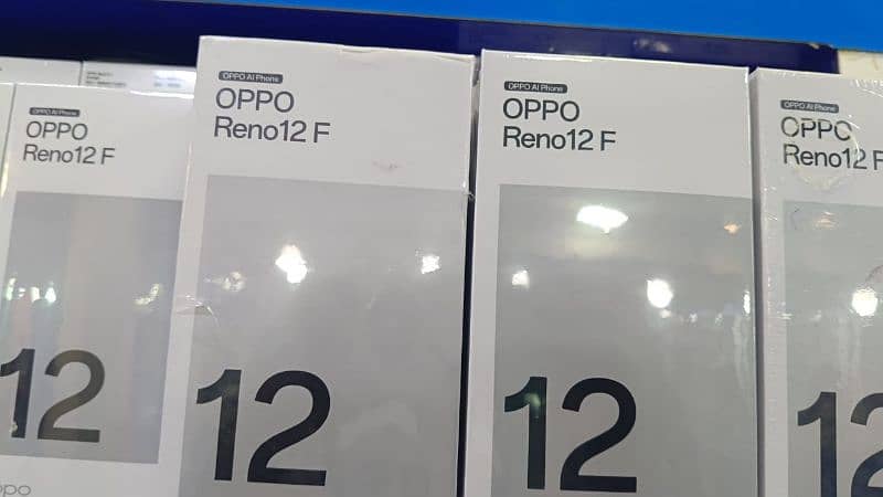 oppo reno 115g reno 12f A18 A3 A3x 0