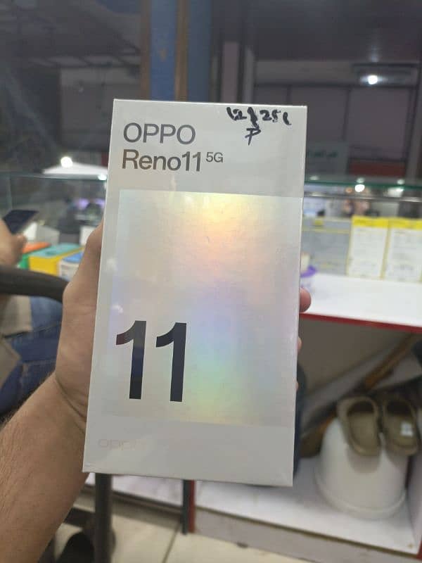 oppo reno 115g reno 12f A18 A3 A3x 7