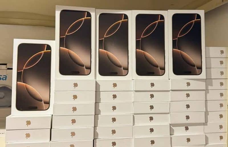 i Phone 8plus, 11,12,13,14,15 pro max on instalment Whatsap 3062623924 8