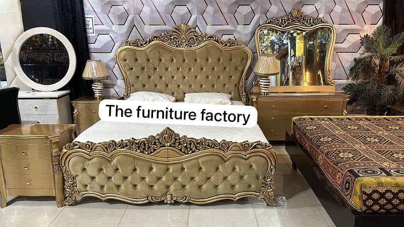 furniture selling 0