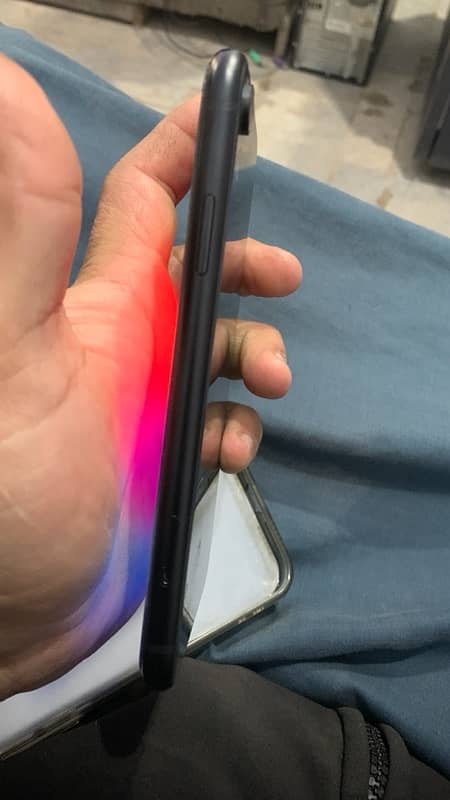 iphone xr for sale urgent 1