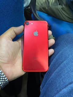 IPhone 7 256 GB