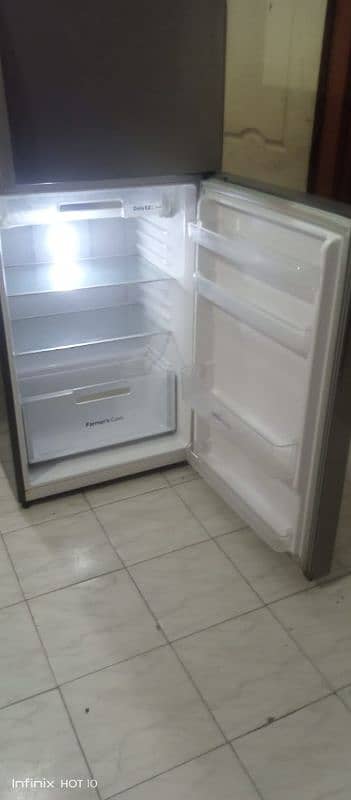 sell my freezer 1