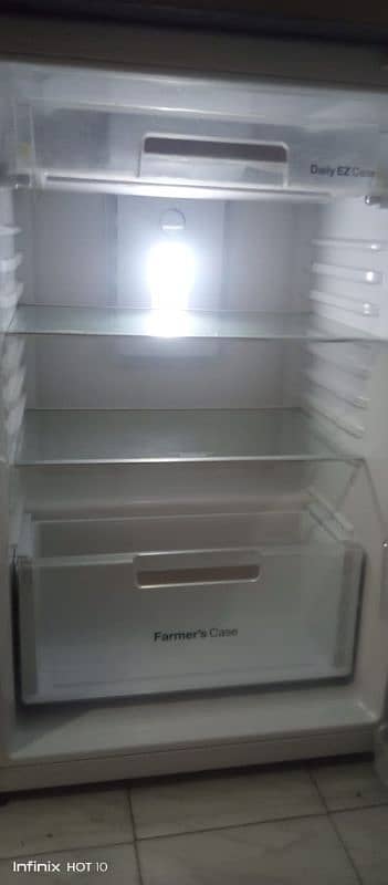 sell my freezer 4