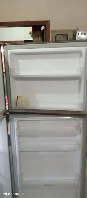 sell my freezer 5