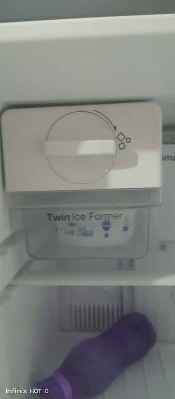 sell my freezer 6