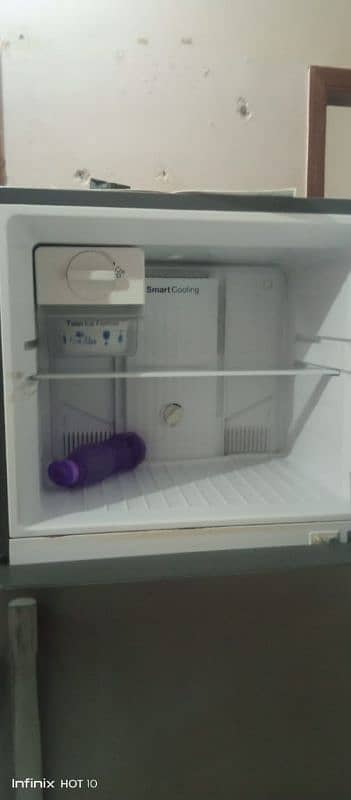 sell my freezer 7