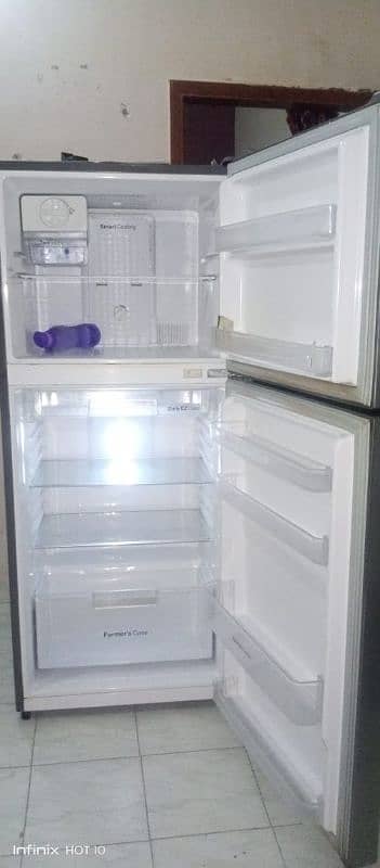 sell my freezer 11