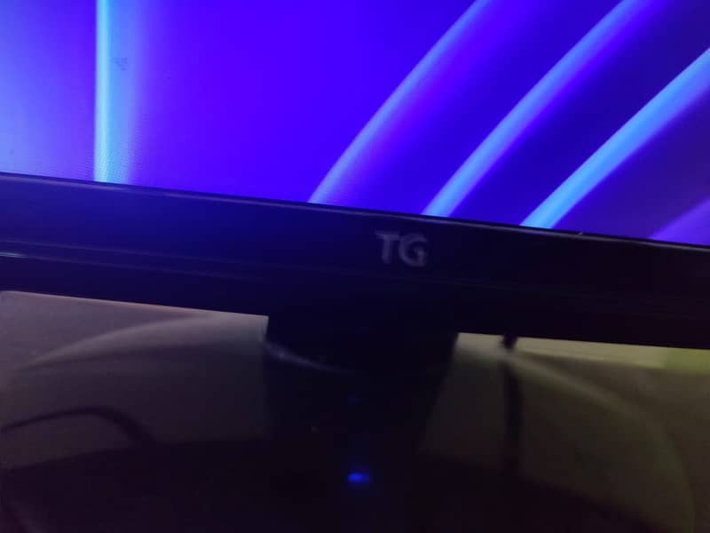 24inch TG Gaming Monitor 2