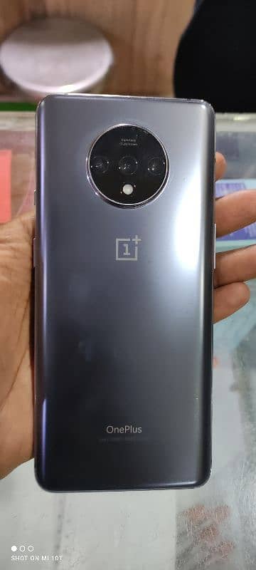 one plus 7t 1