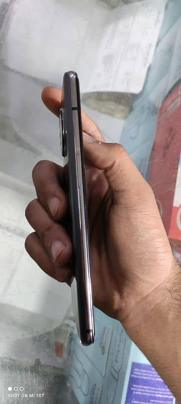 one plus 7t 3