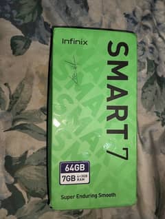 smart 7 . . 4 64gb