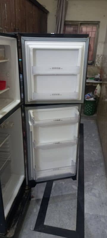 Dawlance Refrigerator 6