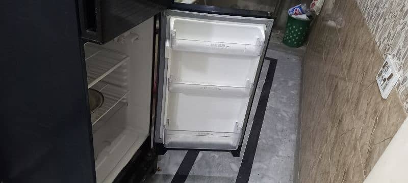 Dawlance Refrigerator 7