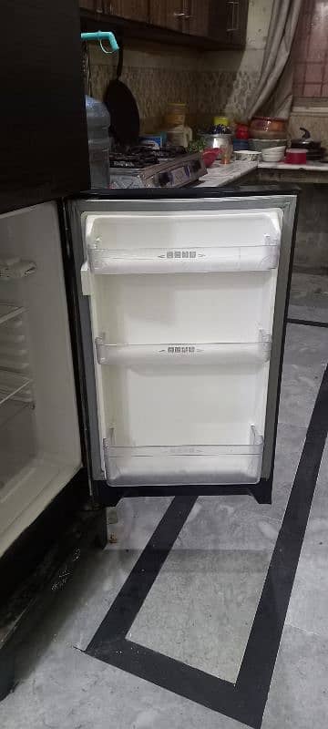 Dawlance Refrigerator 8