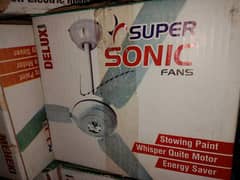 ceiling fans for sale