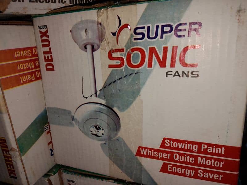 ceiling fans for sale 0