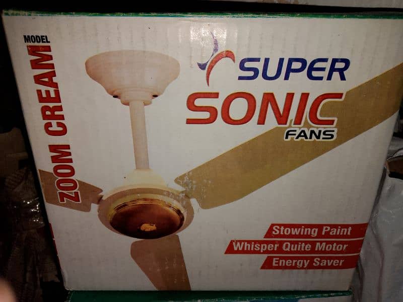 ceiling fans for sale 1