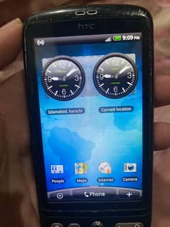 Htc Desire A8181 best for hotspot users for sale