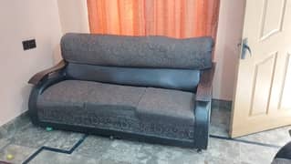 9 Seater Sofa Set