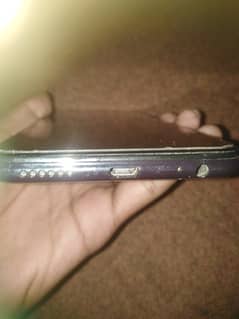 infinix hot 8 lite