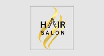 Need Female Staff For saloon